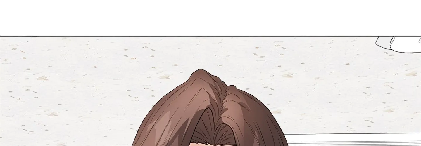 Read Signed, Sealed, Mistaken chapter 60 image 171 on Lezhin