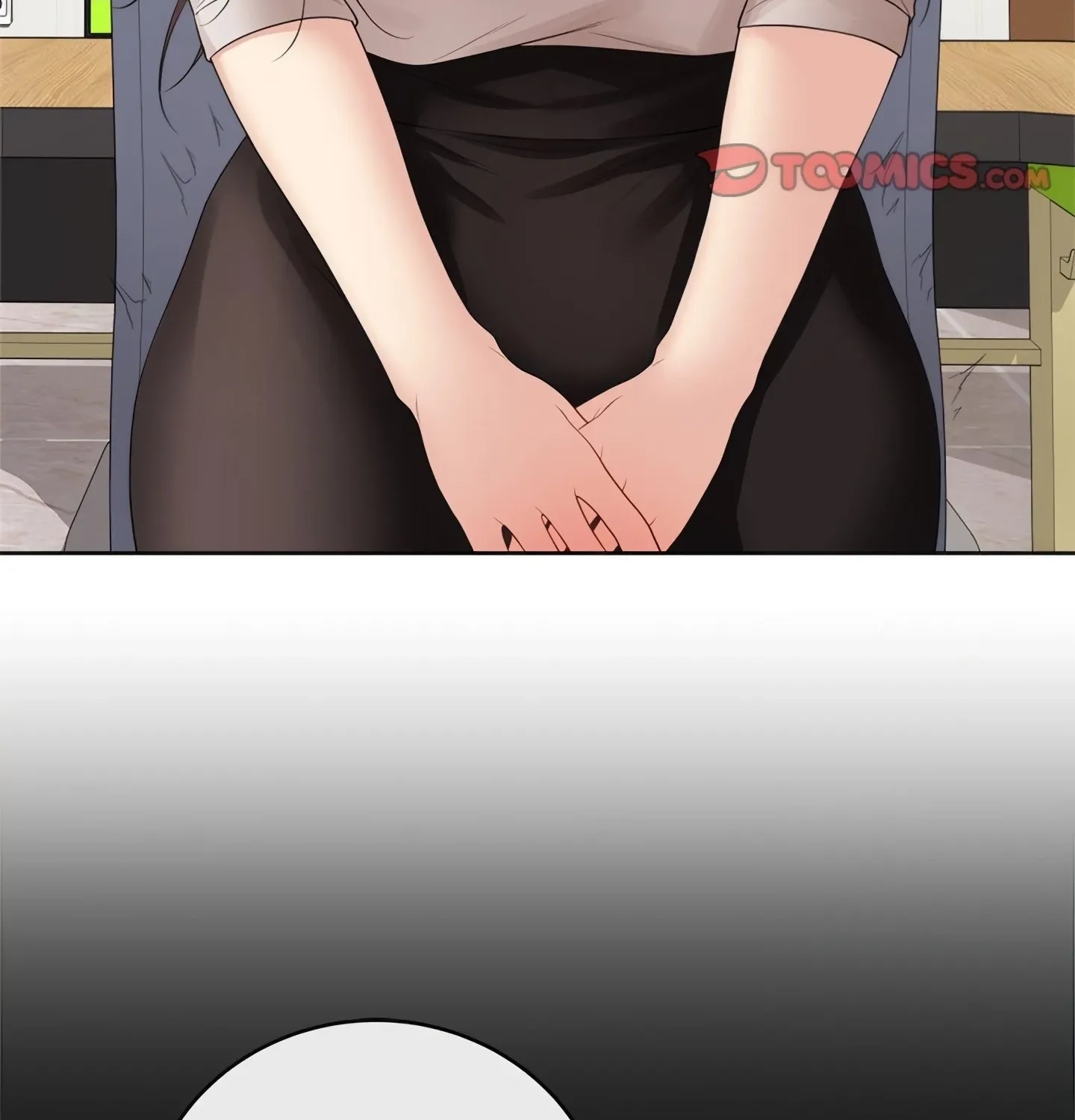 Read Signed, Sealed, Mistaken chapter 60 image 173 on Lezhin