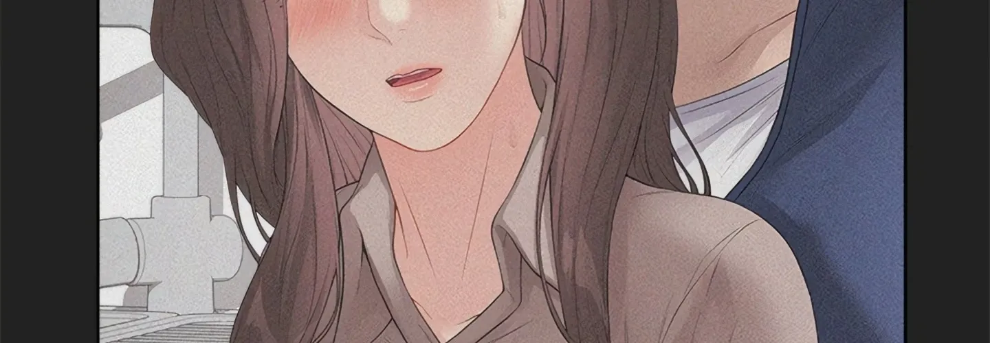 Read Signed, Sealed, Mistaken chapter 60 image 175 on Lezhin