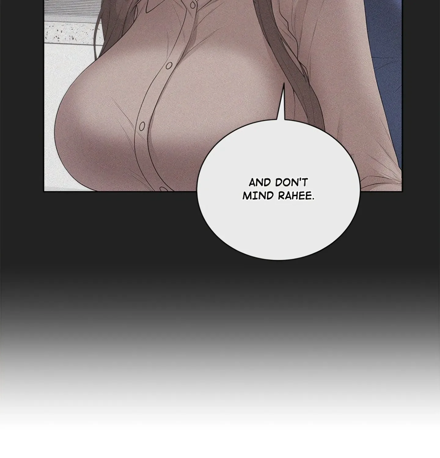 Read Signed, Sealed, Mistaken chapter 60 image 176 on Lezhin