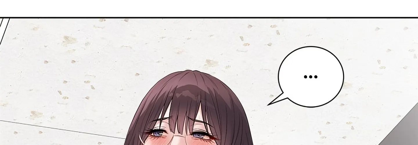 Read Signed, Sealed, Mistaken chapter 60 image 179 on Lezhin