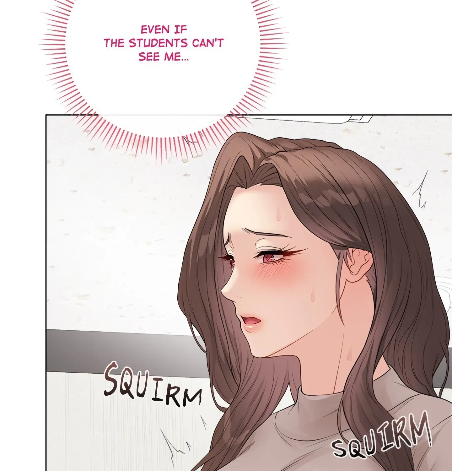 Read Signed, Sealed, Mistaken chapter 60 image 182 on Lezhin