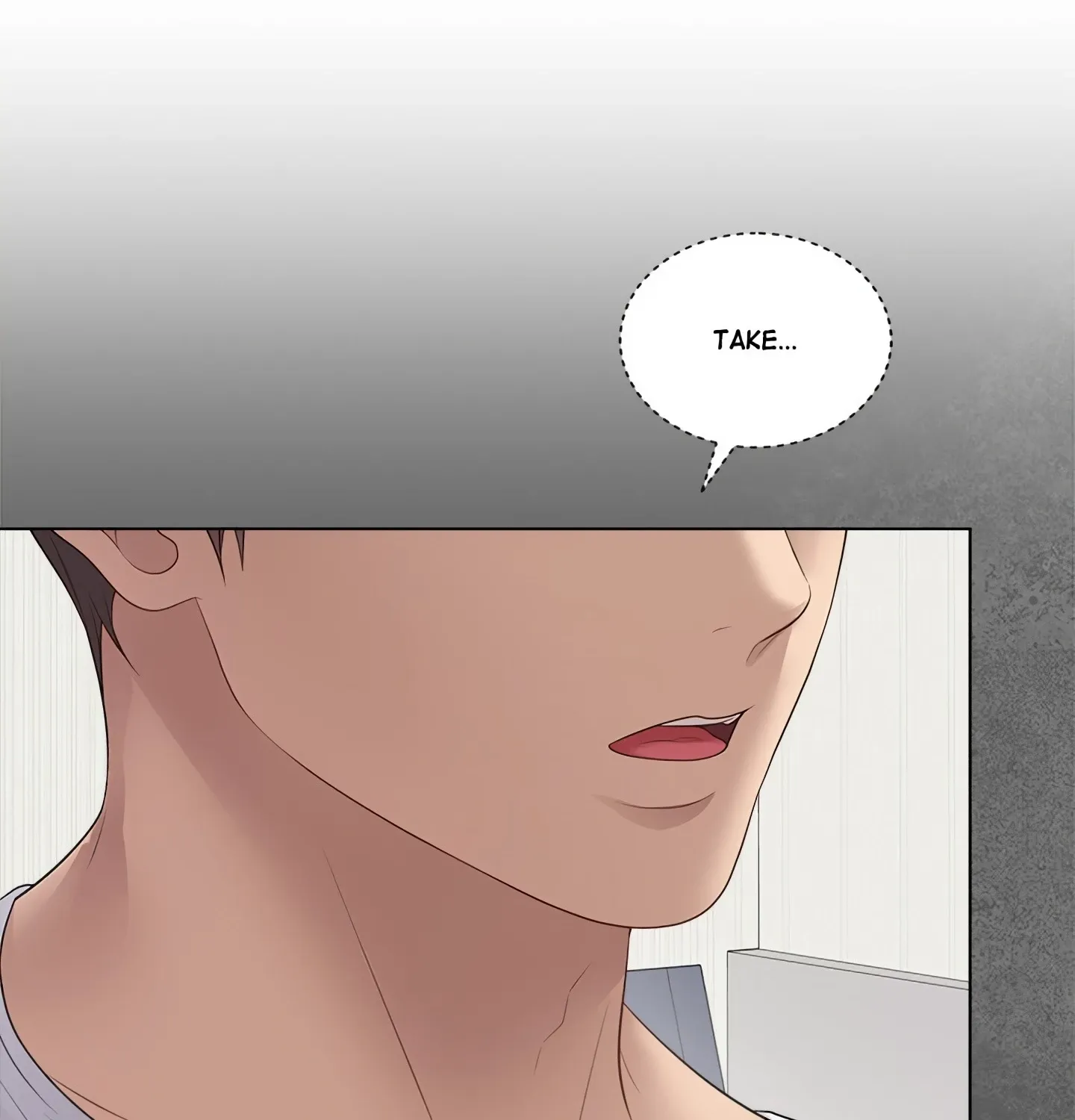 Read Signed, Sealed, Mistaken chapter 60 image 185 on Lezhin