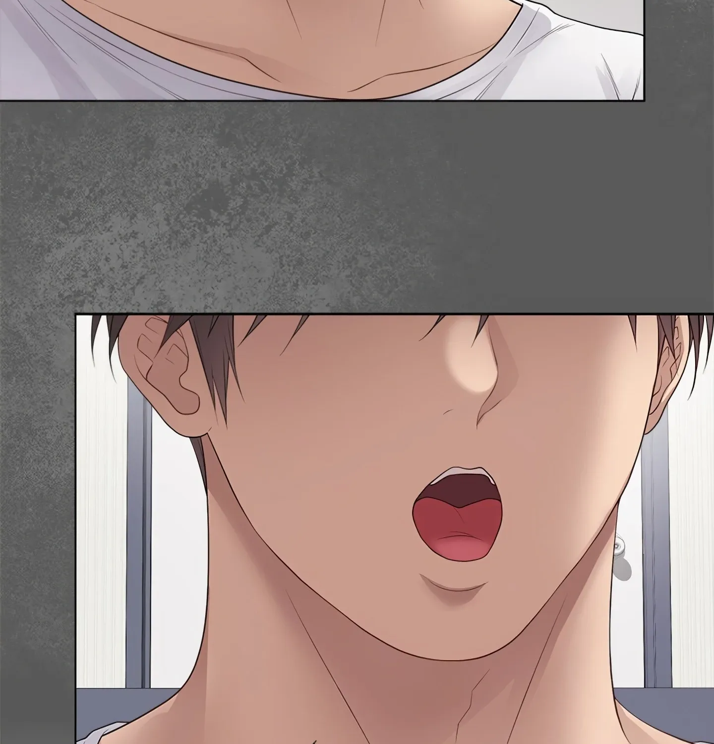 Read Signed, Sealed, Mistaken chapter 60 image 186 on Lezhin