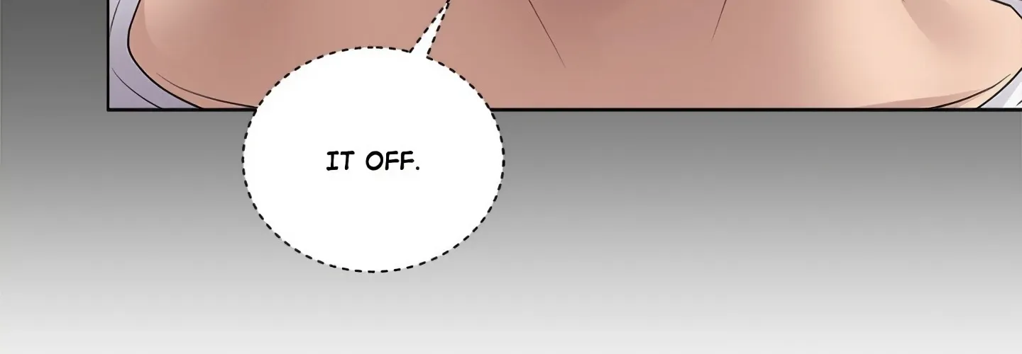 Read Signed, Sealed, Mistaken chapter 60 image 187 on Lezhin