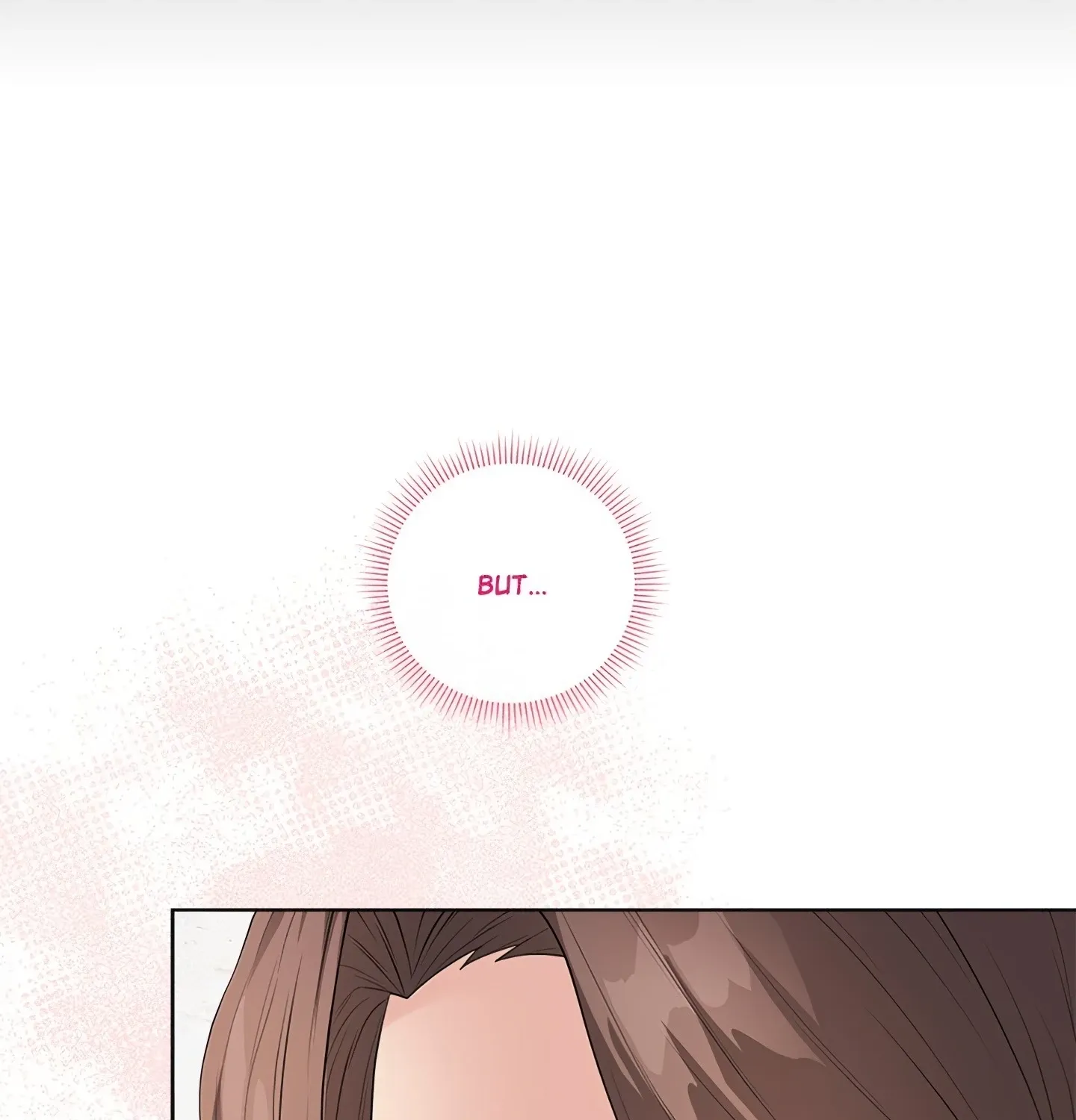 Read Signed, Sealed, Mistaken chapter 60 image 188 on Lezhin