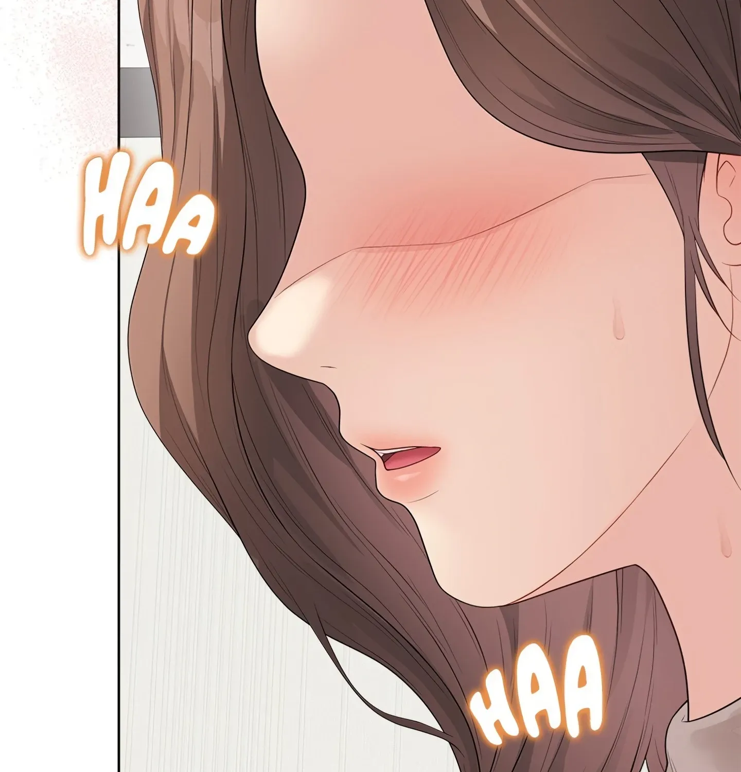 Read Signed, Sealed, Mistaken chapter 60 image 189 on Lezhin