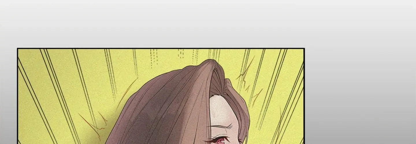 Read Signed, Sealed, Mistaken chapter 60 image 19 on Lezhin