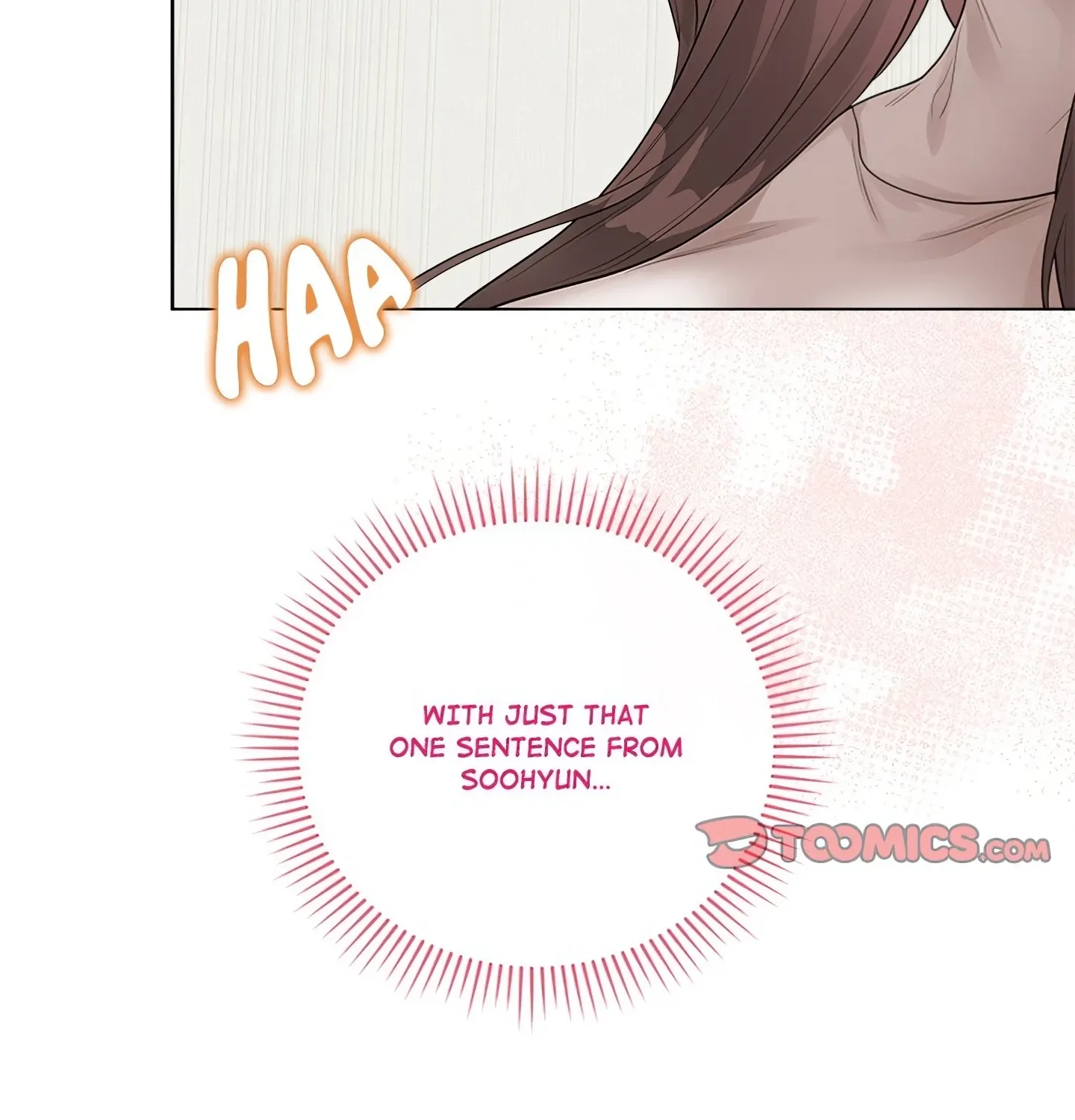 Read Signed, Sealed, Mistaken chapter 60 image 190 on Lezhin