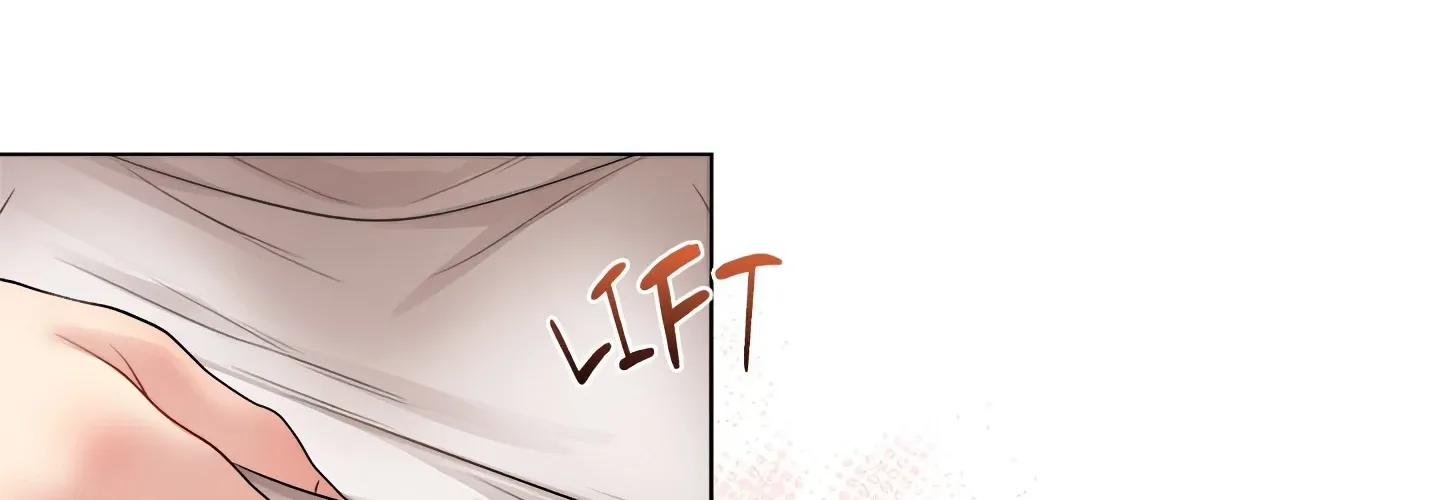 Read Signed, Sealed, Mistaken chapter 60 image 191 on Lezhin