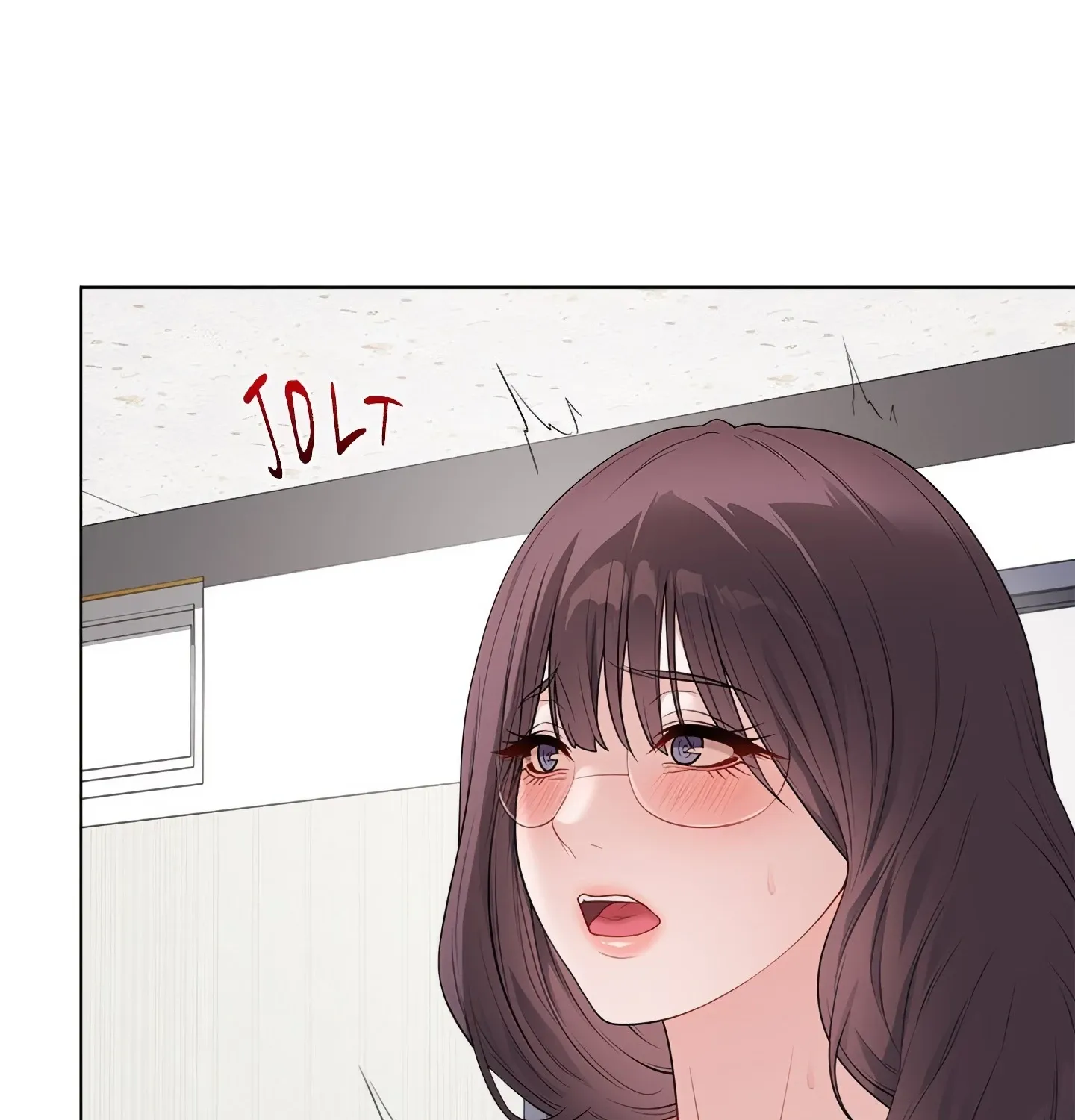Read Signed, Sealed, Mistaken chapter 60 image 196 on Lezhin