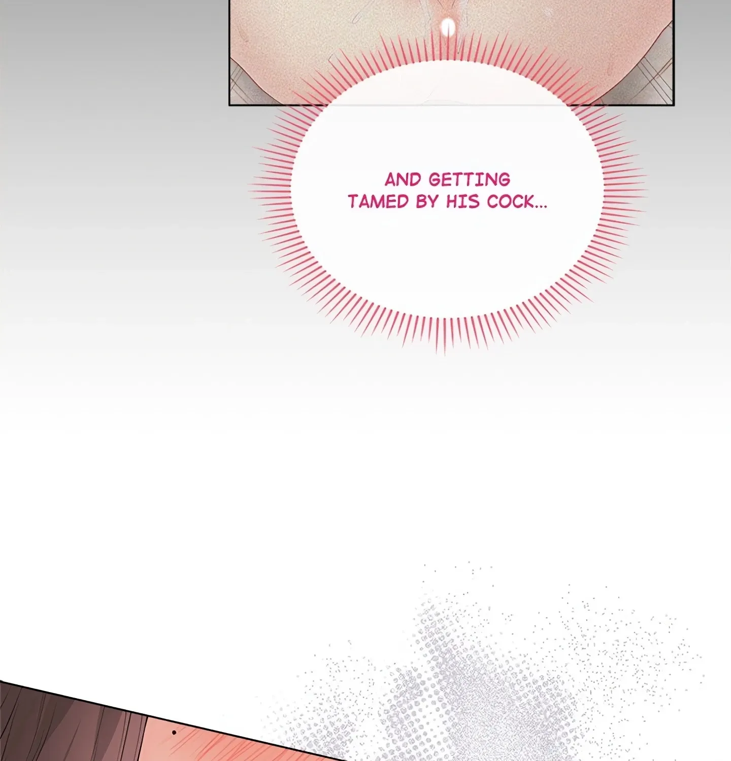 Read Signed, Sealed, Mistaken chapter 60 image 22 on Lezhin