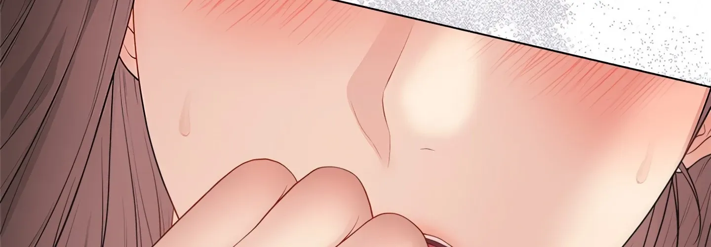 Read Signed, Sealed, Mistaken chapter 60 image 23 on Lezhin