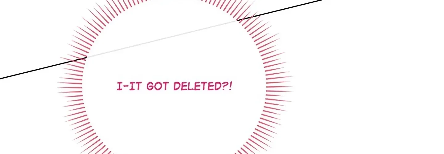 Read Signed, Sealed, Mistaken chapter 60 image 31 on Lezhin