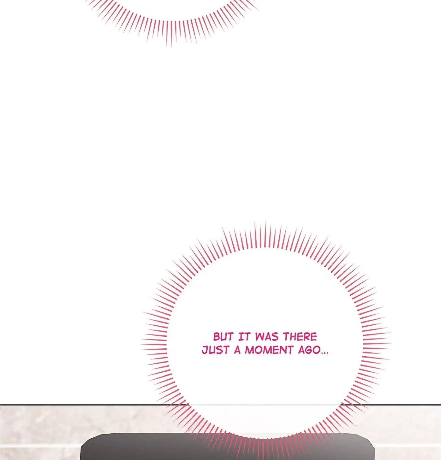 Read Signed, Sealed, Mistaken chapter 60 image 32 on Lezhin