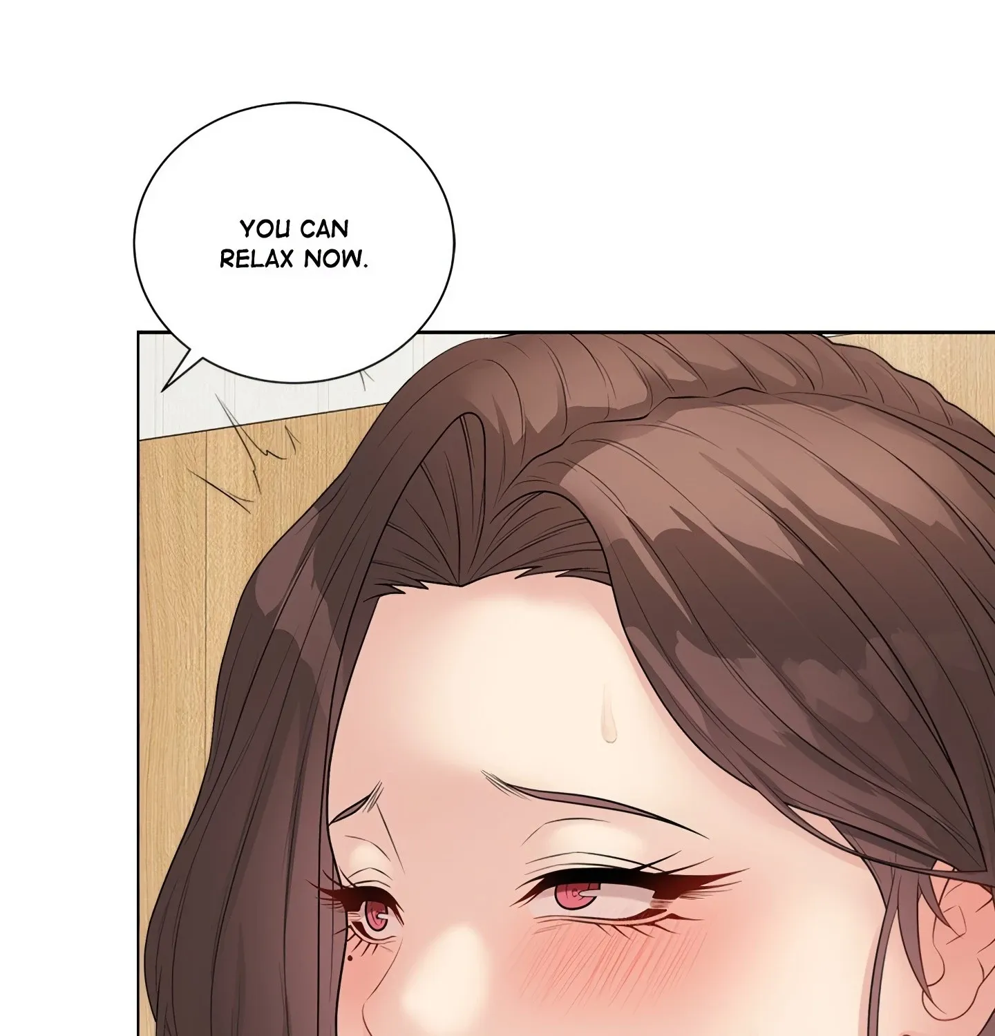 Read Signed, Sealed, Mistaken chapter 60 image 36 on Lezhin