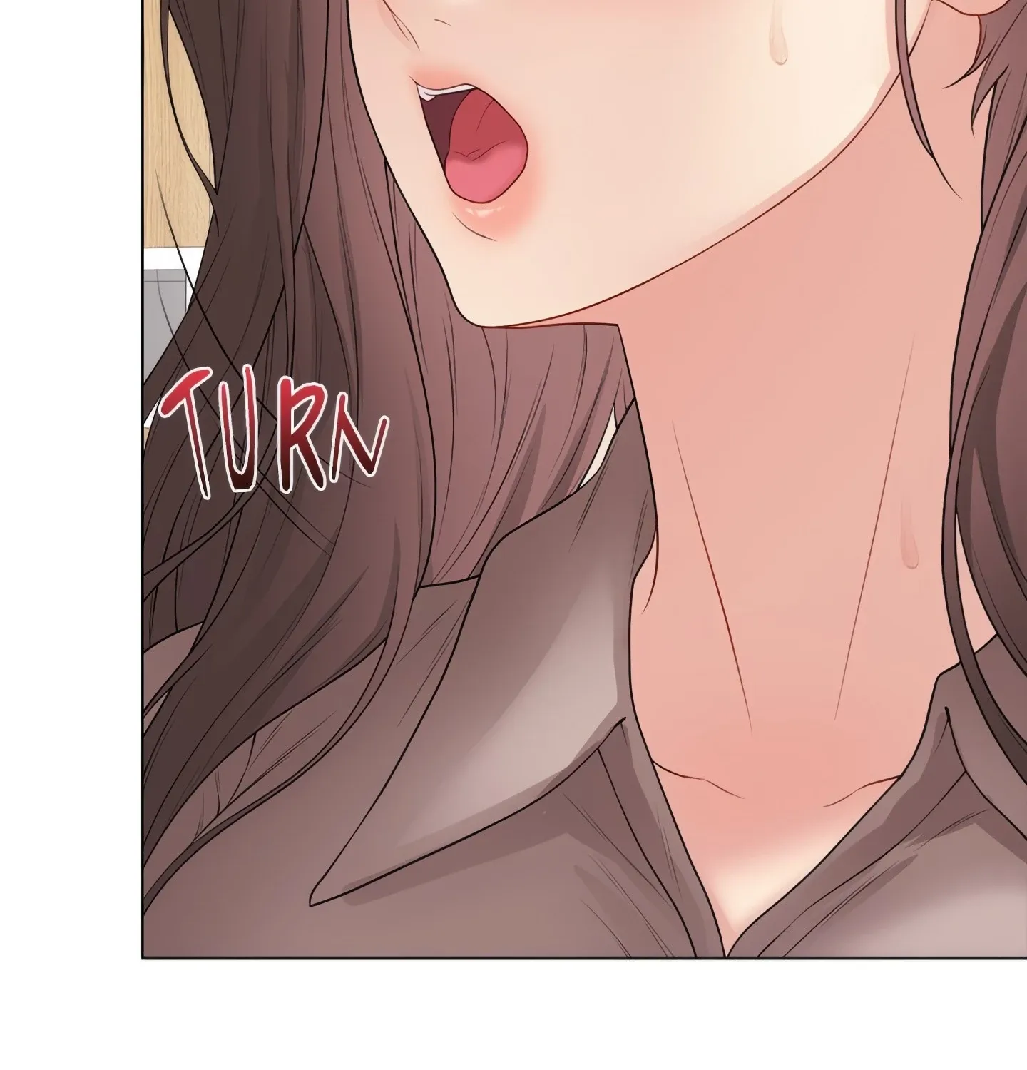 Read Signed, Sealed, Mistaken chapter 60 image 37 on Lezhin