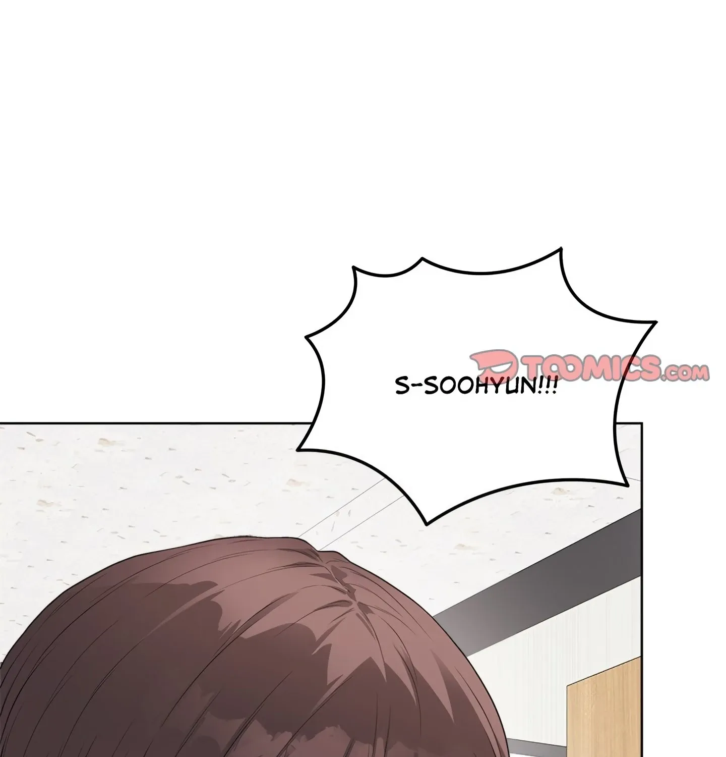 Read Signed, Sealed, Mistaken chapter 60 image 38 on Lezhin