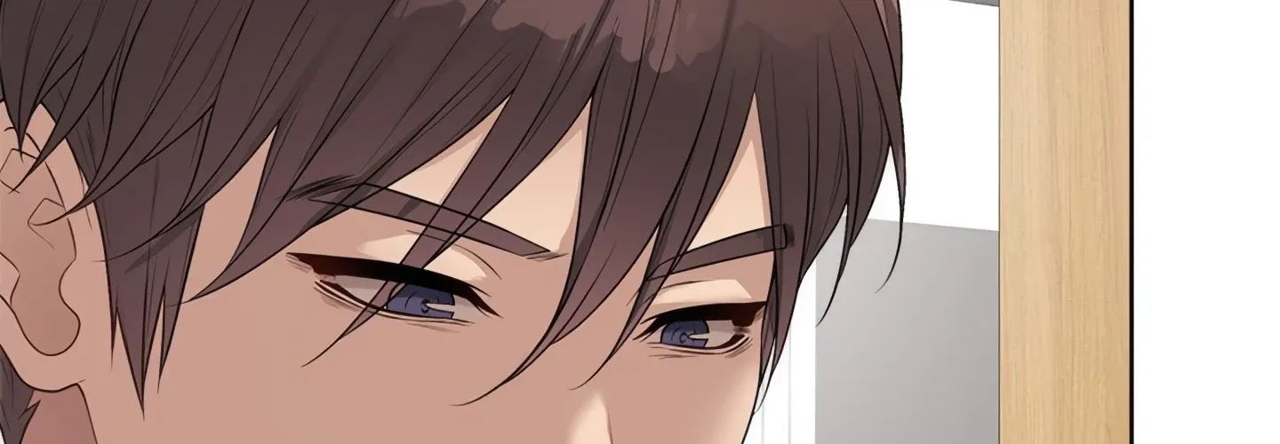 Read Signed, Sealed, Mistaken chapter 60 image 39 on Lezhin