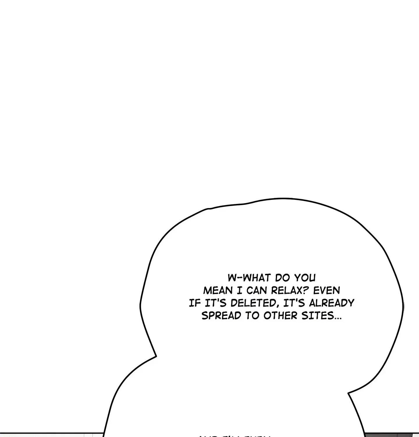 Read Signed, Sealed, Mistaken chapter 60 image 41 on Lezhin