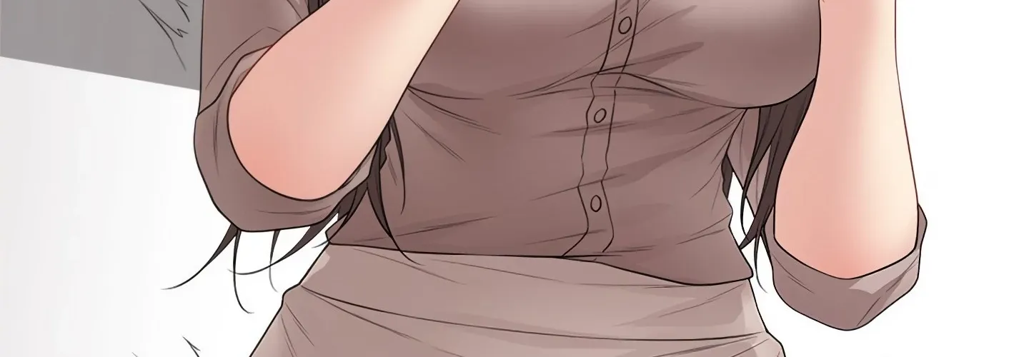 Read Signed, Sealed, Mistaken chapter 60 image 55 on Lezhin