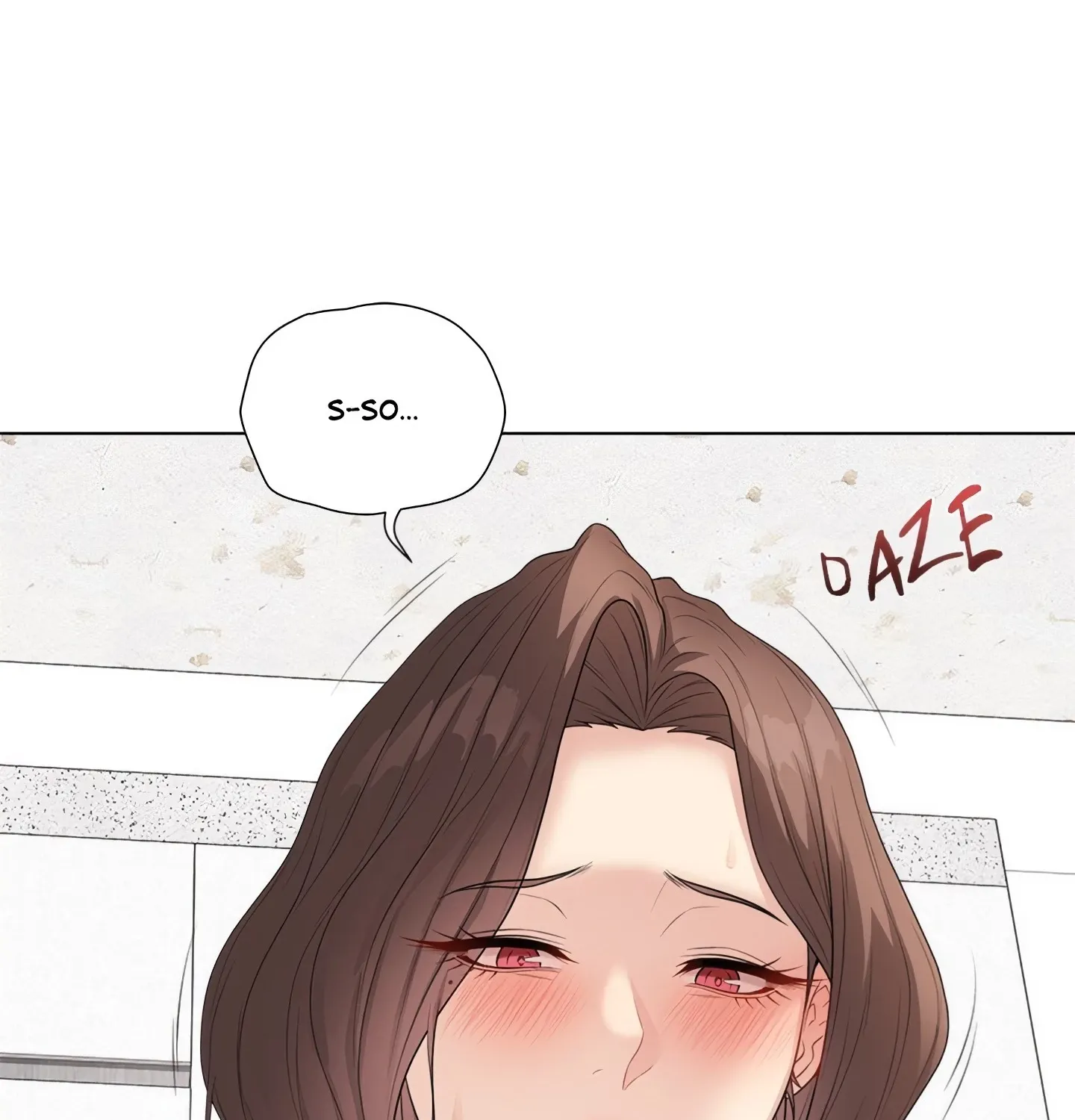 Read Signed, Sealed, Mistaken chapter 60 image 57 on Lezhin