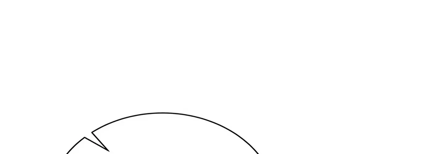 Read Signed, Sealed, Mistaken chapter 60 image 63 on Lezhin