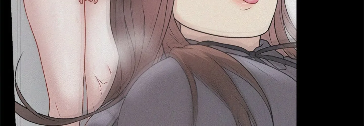 Read Signed, Sealed, Mistaken chapter 60 image 67 on Lezhin