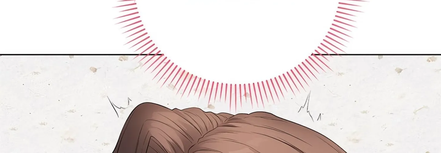 Read Signed, Sealed, Mistaken chapter 60 image 7 on Lezhin