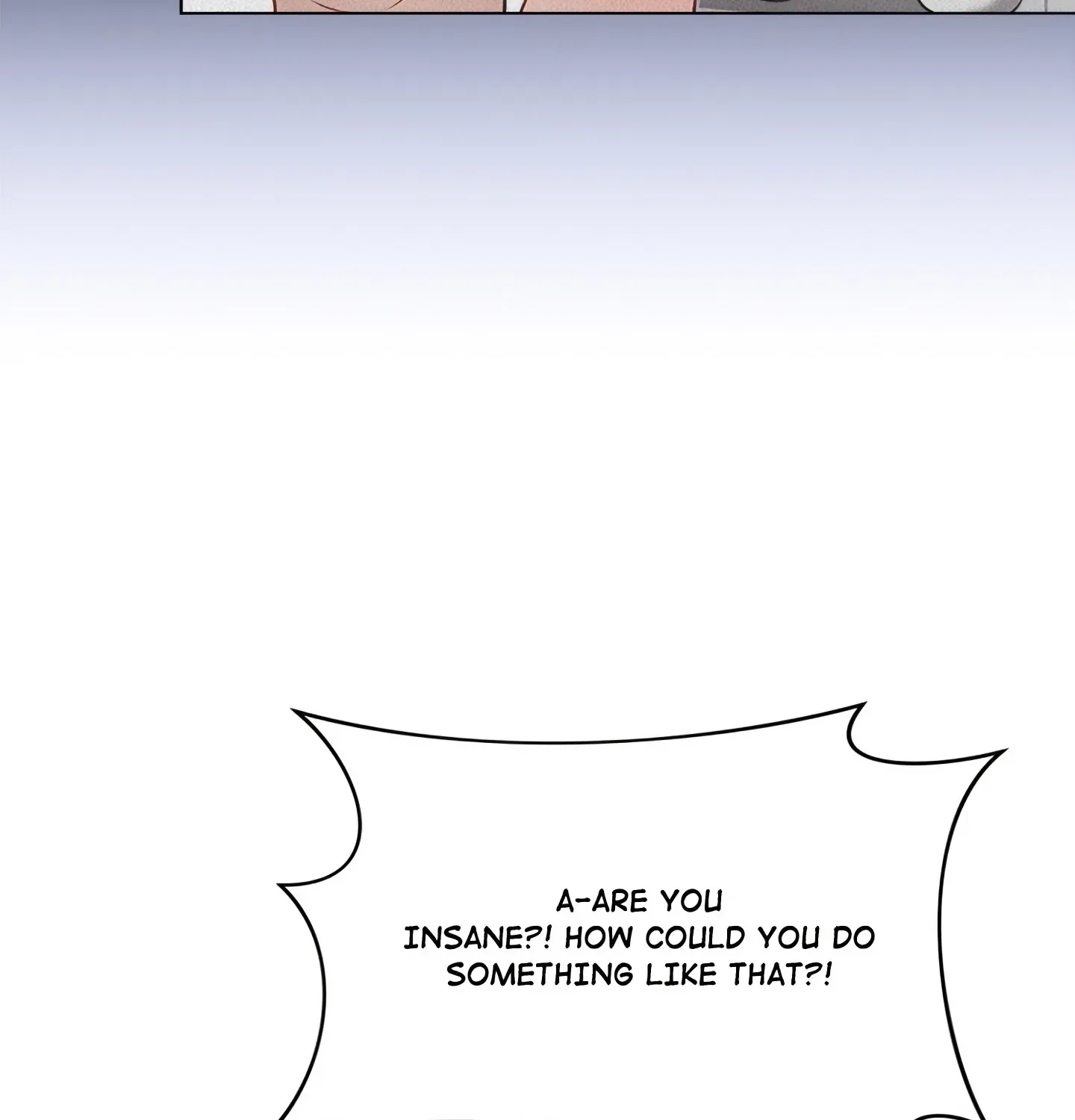Read Signed, Sealed, Mistaken chapter 60 image 70 on Lezhin