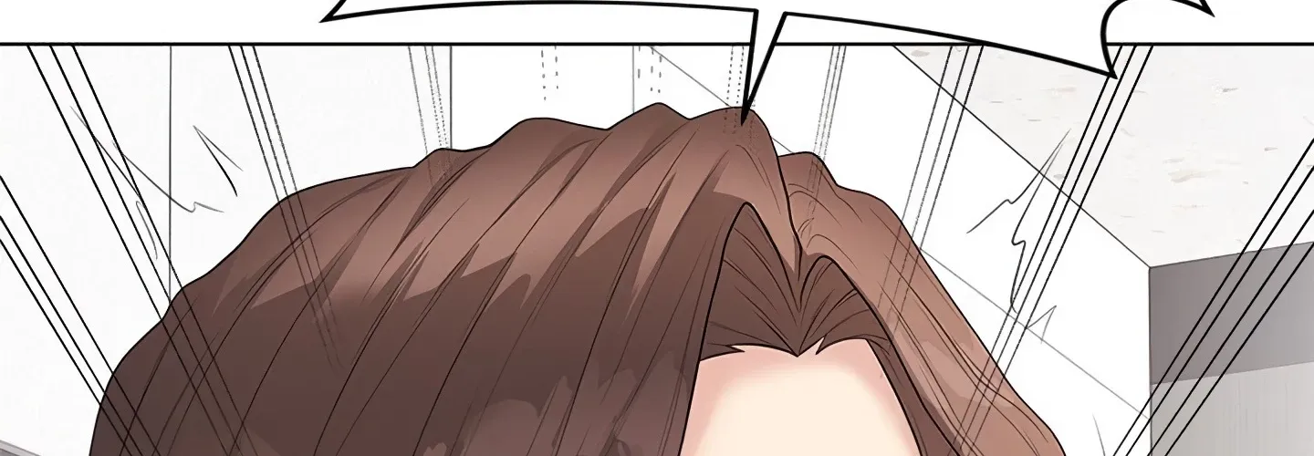 Read Signed, Sealed, Mistaken chapter 60 image 71 on Lezhin