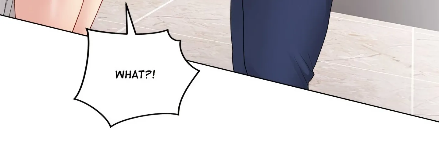 Read Signed, Sealed, Mistaken chapter 60 image 75 on Lezhin