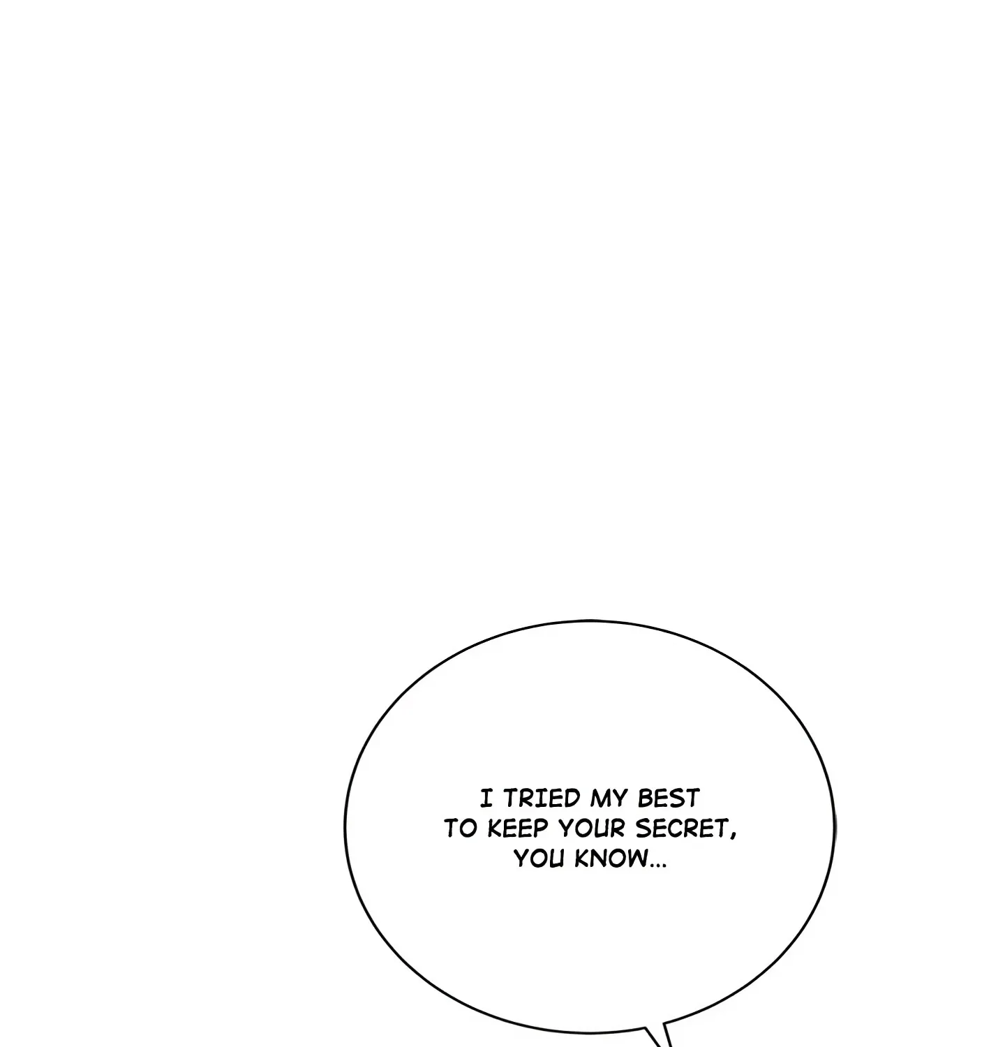 Read Signed, Sealed, Mistaken chapter 60 image 76 on Lezhin