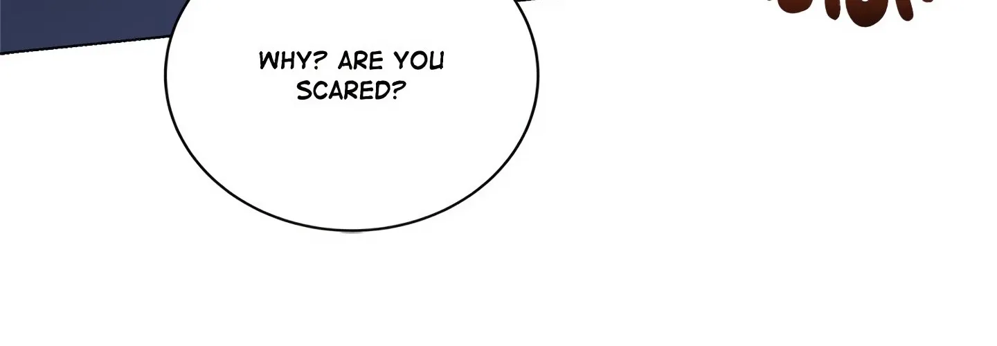 Read Signed, Sealed, Mistaken chapter 60 image 87 on Lezhin