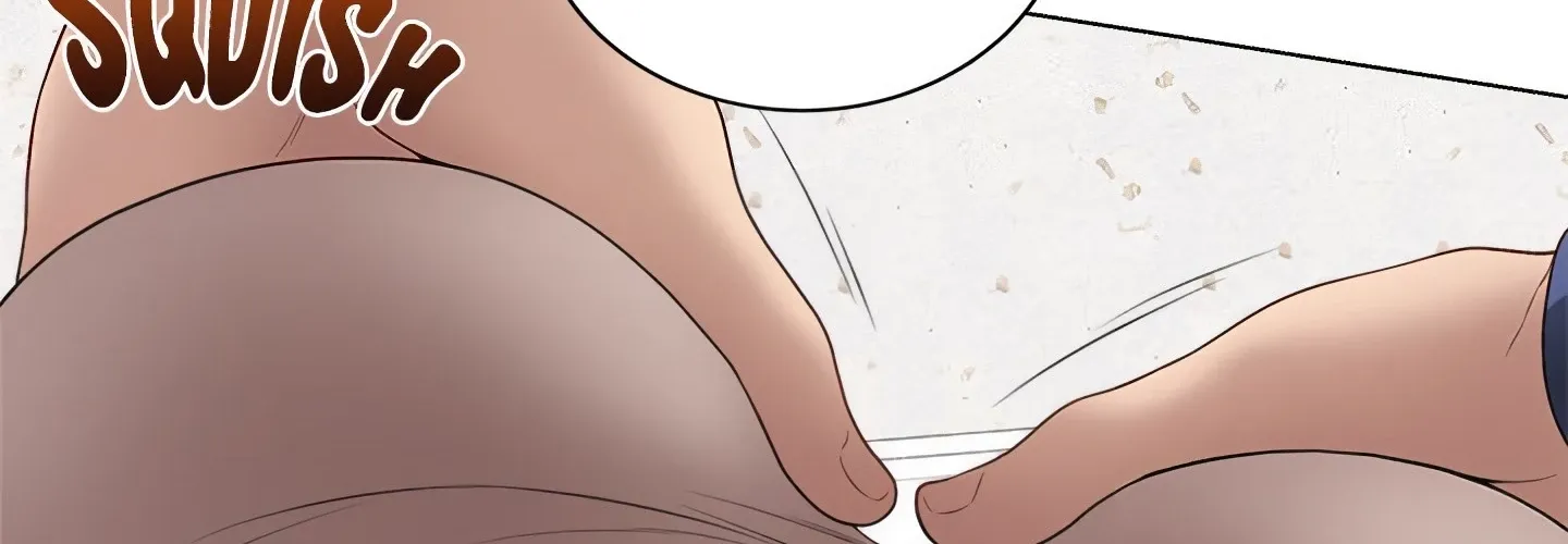 Read Signed, Sealed, Mistaken chapter 60 image 91 on Lezhin