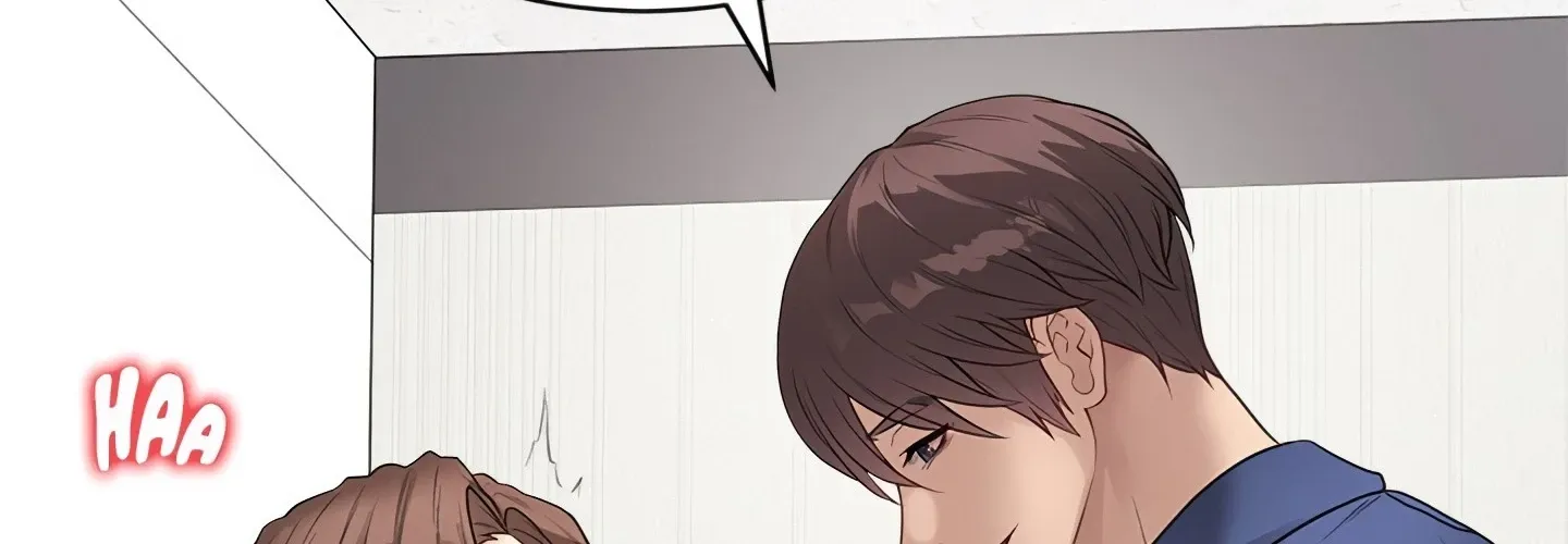 Read Signed, Sealed, Mistaken chapter 60 image 95 on Lezhin