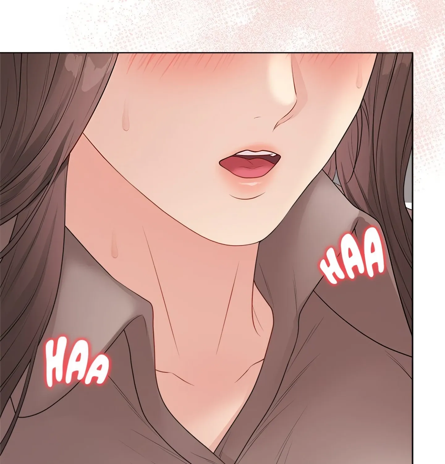 Read Signed, Sealed, Mistaken chapter 60 image 98 on Lezhin