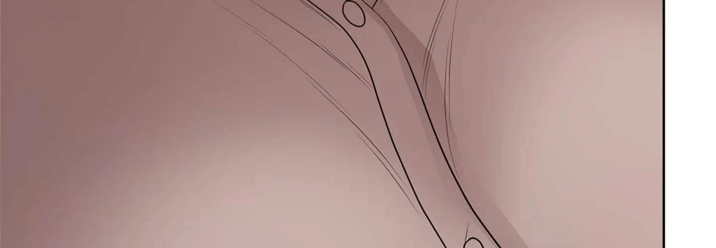 Read Signed, Sealed, Mistaken chapter 60 image 99 on Lezhin