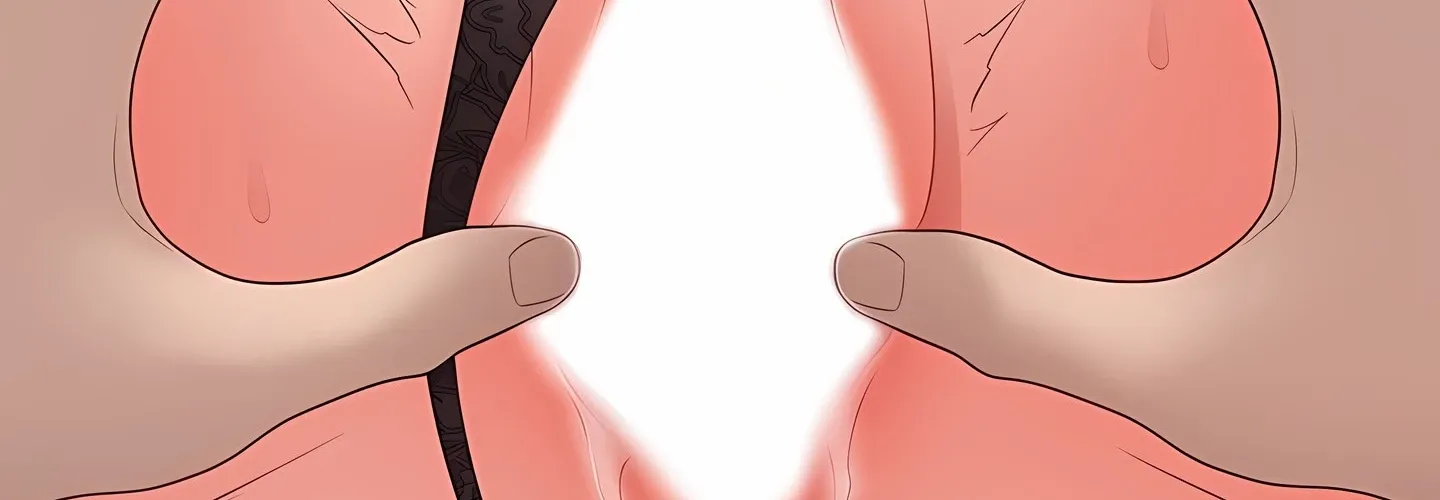 Read Signed, Sealed, Mistaken chapter 61 image 107 on Lezhin