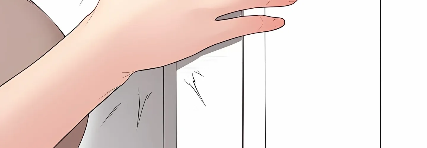 Read Signed, Sealed, Mistaken chapter 61 image 11 on Lezhin