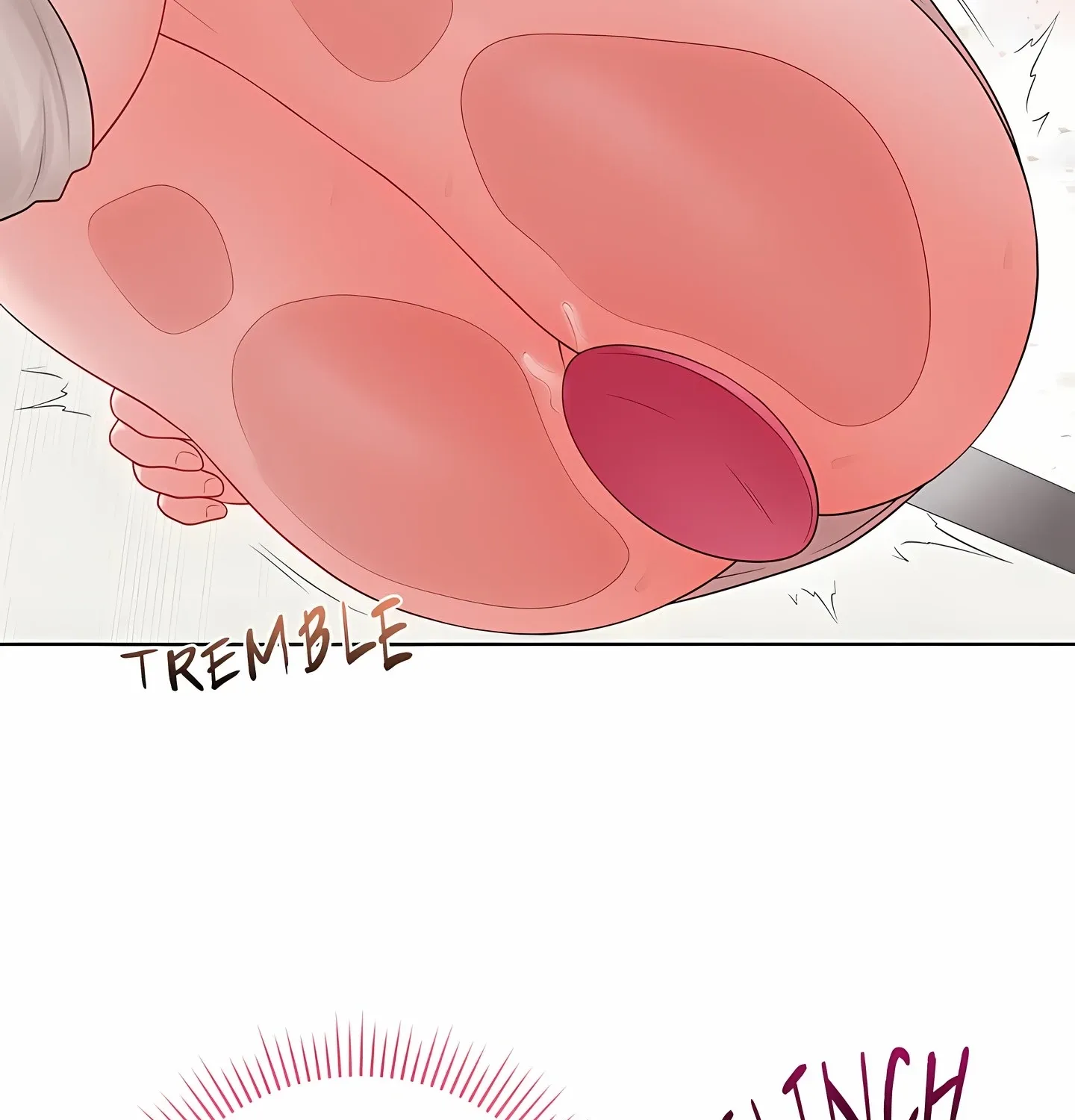 Read Signed, Sealed, Mistaken chapter 61 image 110 on Lezhin