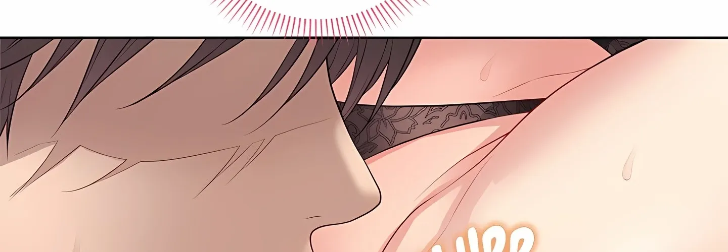 Read Signed, Sealed, Mistaken chapter 61 image 115 on Lezhin