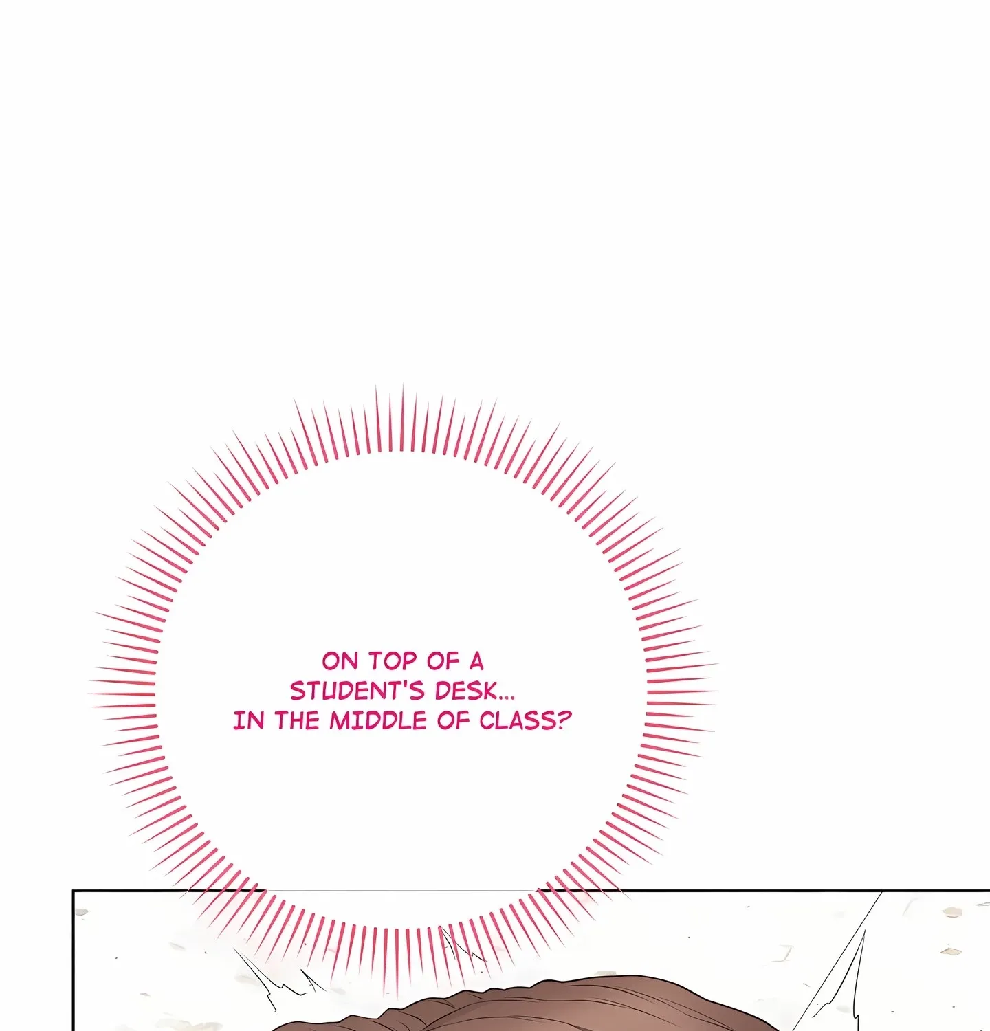 Read Signed, Sealed, Mistaken chapter 61 image 117 on Lezhin