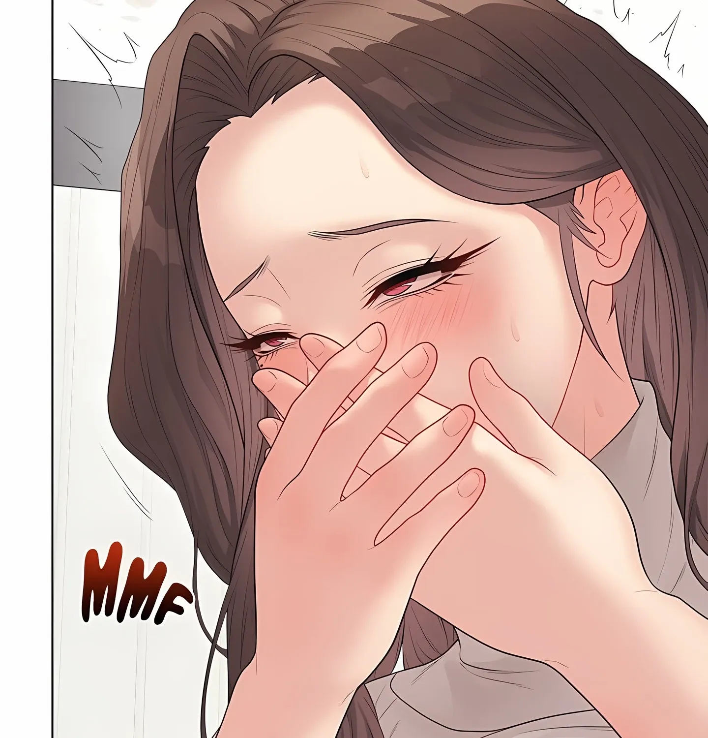 Read Signed, Sealed, Mistaken chapter 61 image 118 on Lezhin