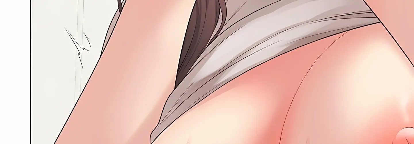 Read Signed, Sealed, Mistaken chapter 61 image 119 on Lezhin