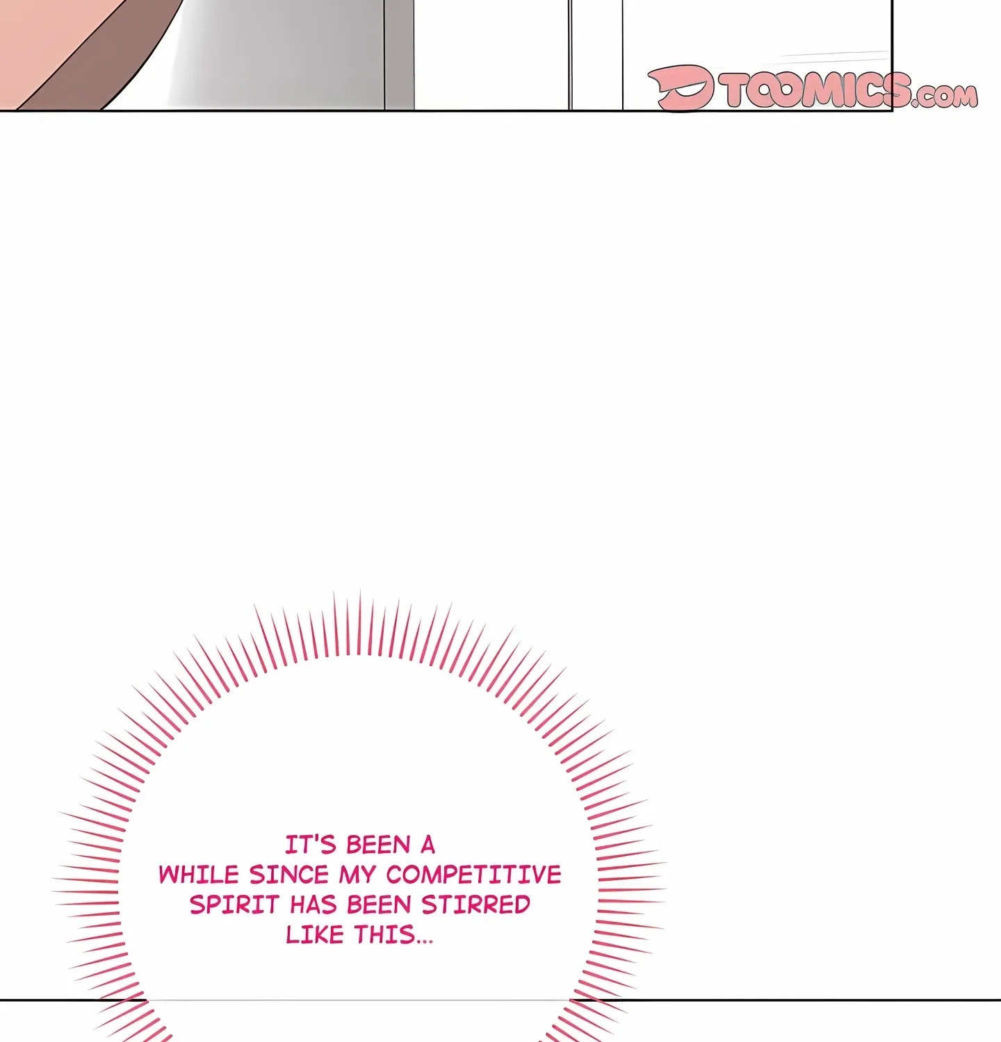 Read Signed, Sealed, Mistaken chapter 61 image 12 on Lezhin