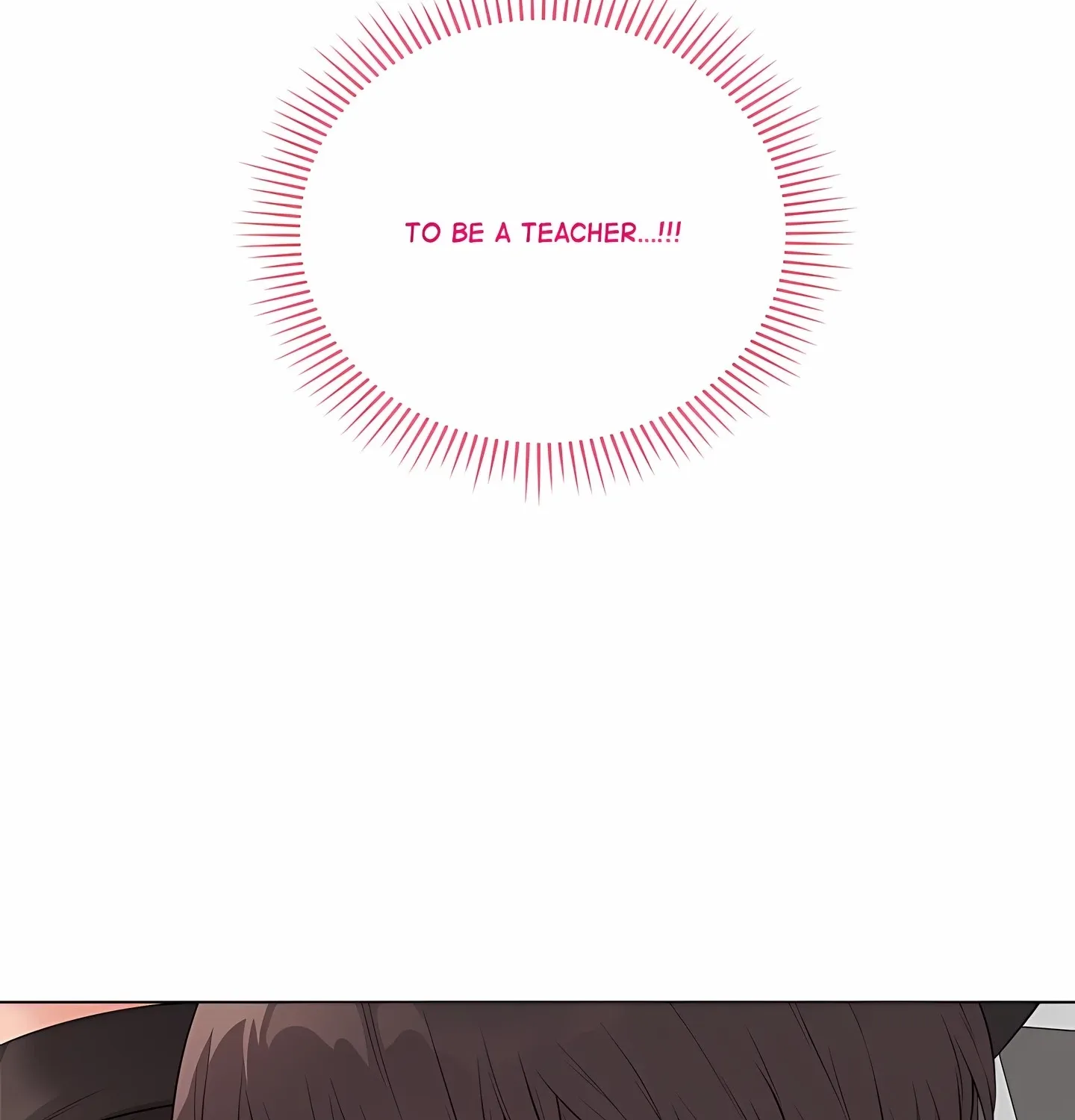 Read Signed, Sealed, Mistaken chapter 61 image 124 on Lezhin
