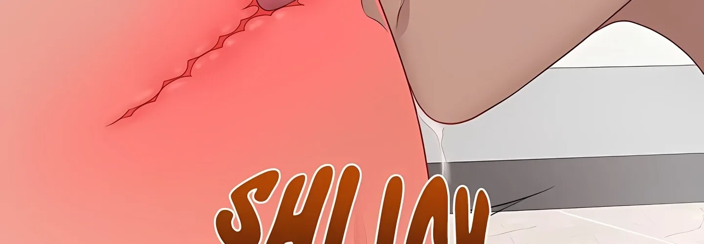 Read Signed, Sealed, Mistaken chapter 61 image 127 on Lezhin