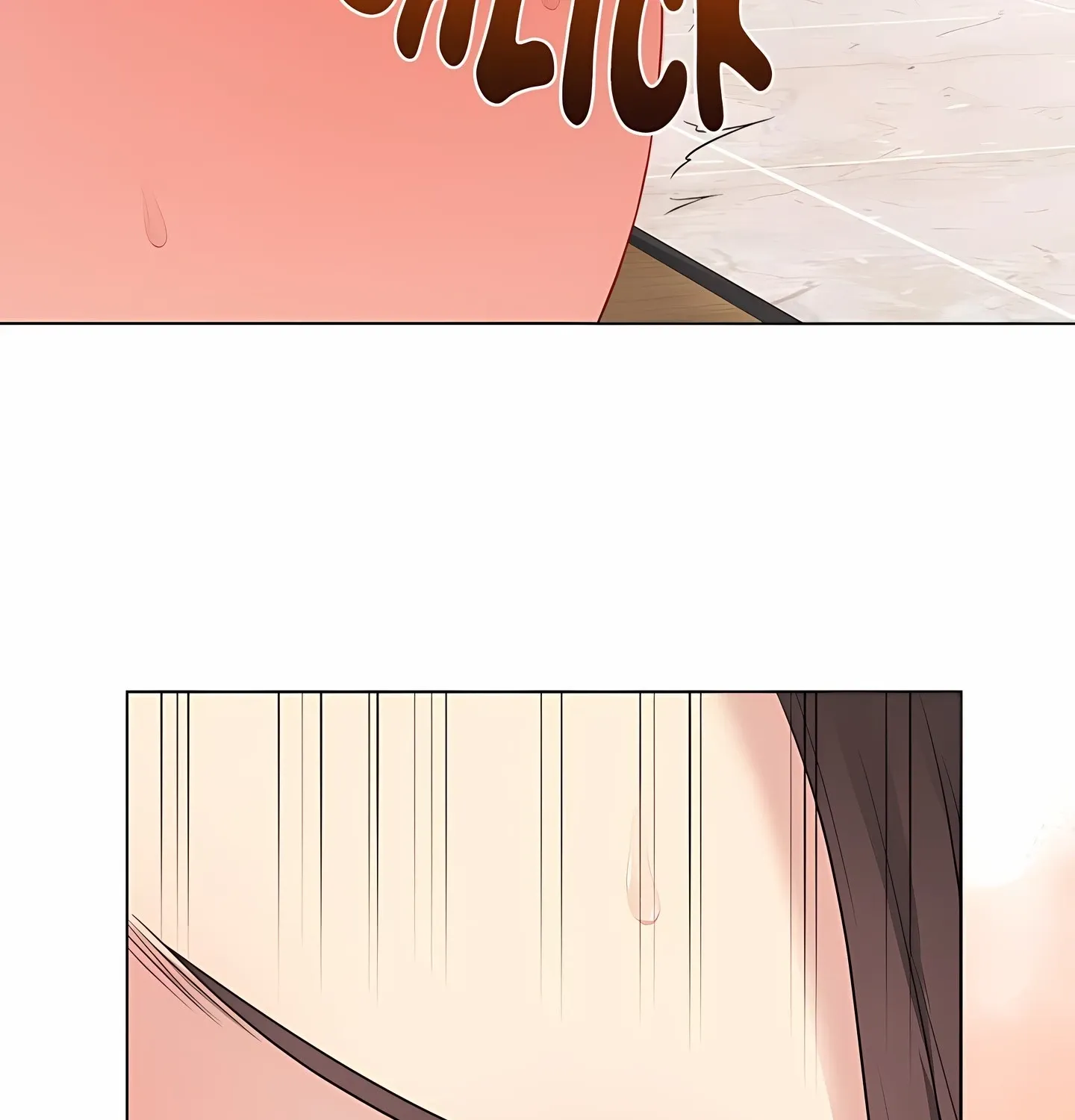 Read Signed, Sealed, Mistaken chapter 61 image 128 on Lezhin