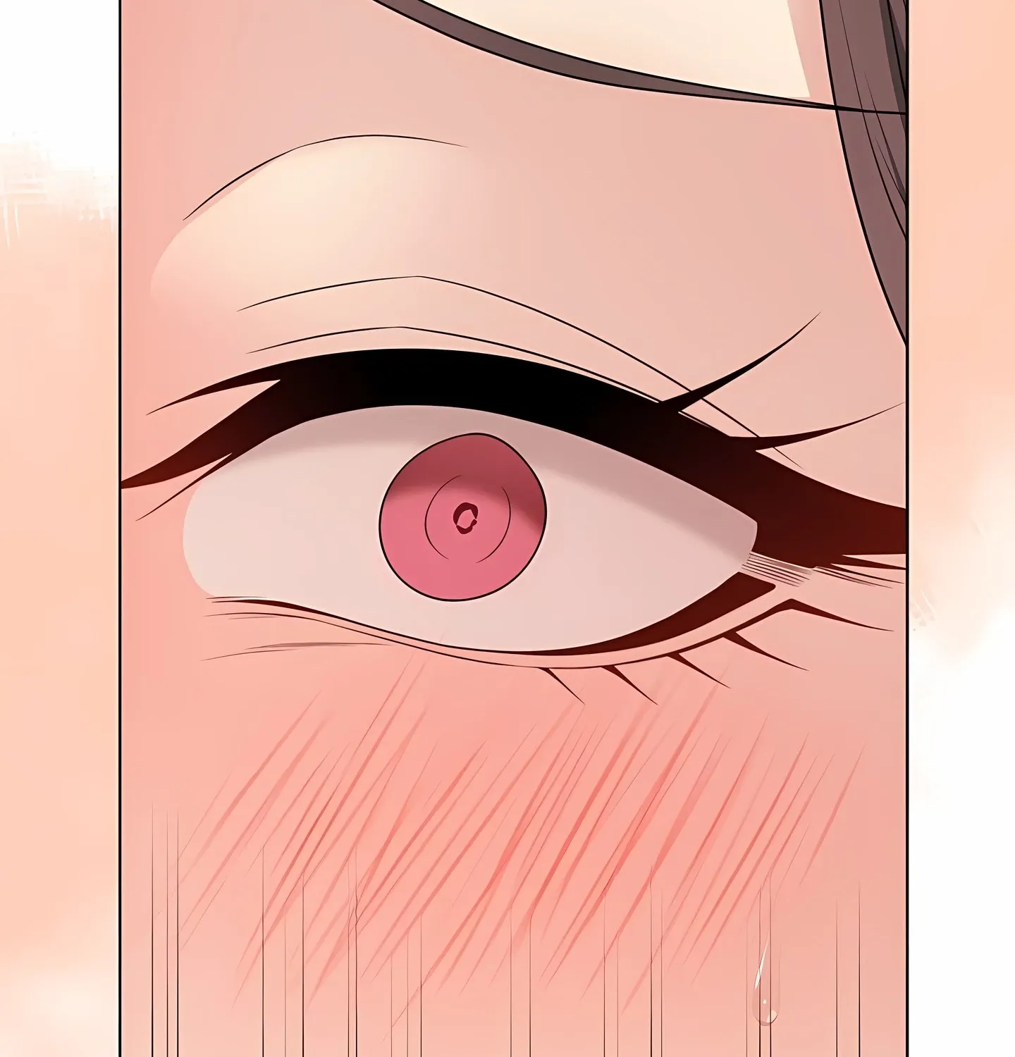 Read Signed, Sealed, Mistaken chapter 61 image 129 on Lezhin